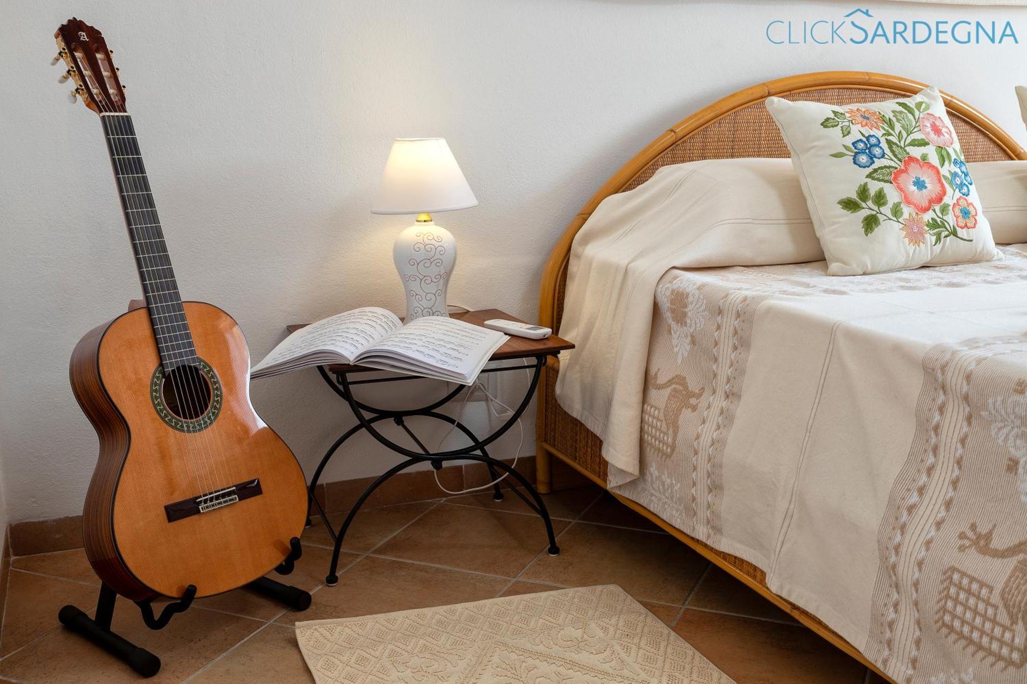 Alghero Villa Barranch With Sea View Swimming Pool For 6 People Exterior foto