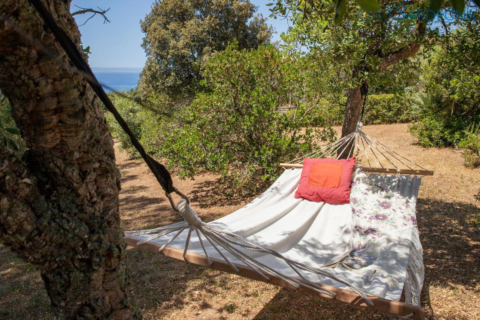 Alghero Villa Barranch With Sea View Swimming Pool For 6 People Exterior foto